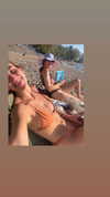 michal_cohen017 Altpins Profile Picture