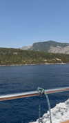 msss__annais Altpins Profile Picture