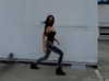 mariagabrielasantos Altpins Profile Picture