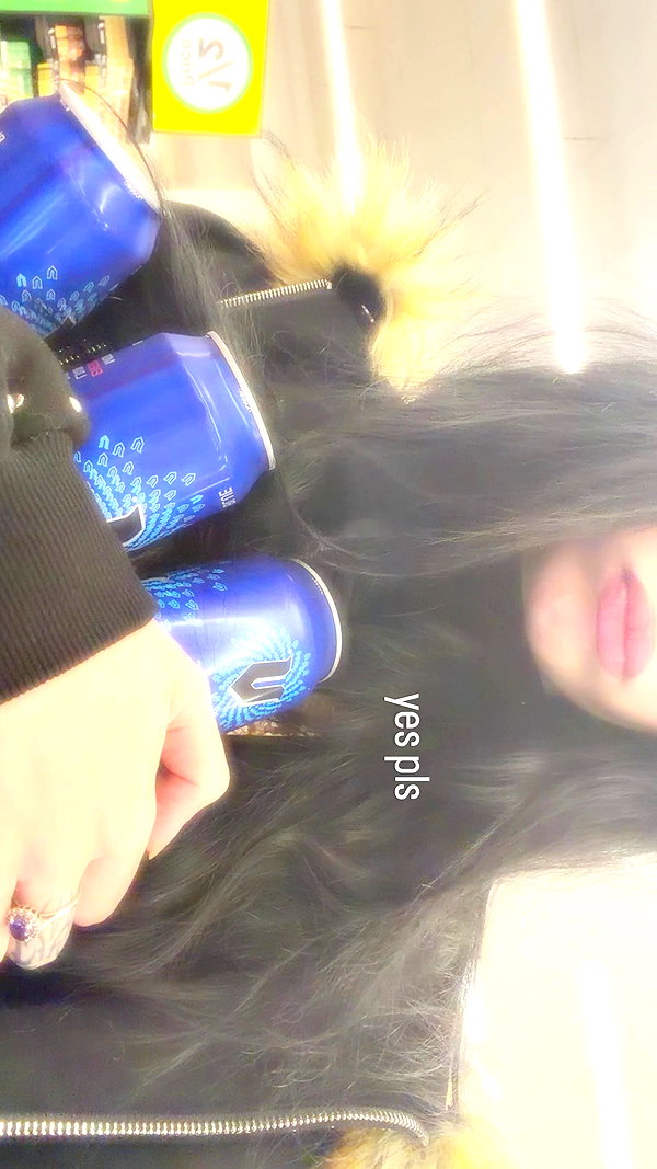 livindeadyaz archive video preview