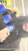 livindeadyaz Altpins Profile Picture