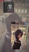 imskirby Altpins Profile Picture