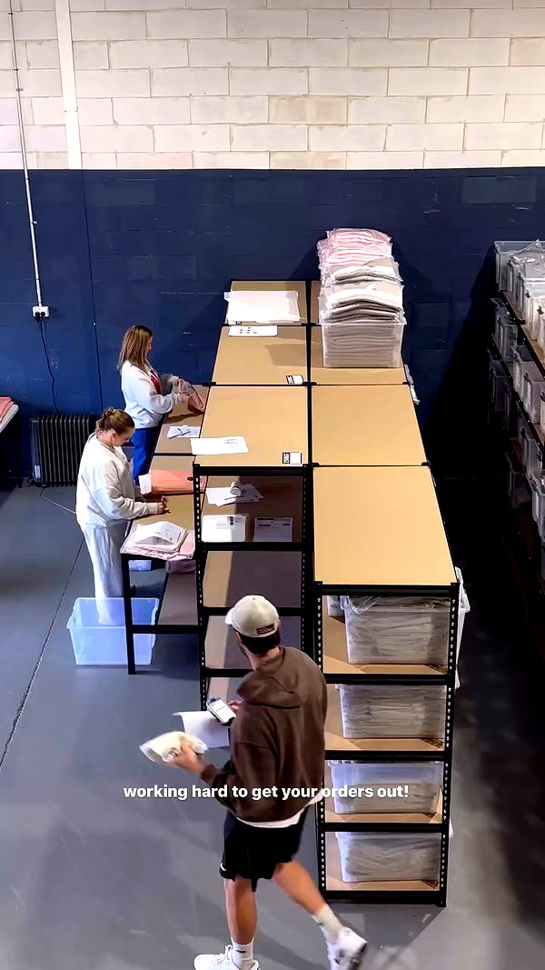 sophadophaa_ archive video preview