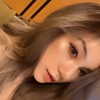 kelseydopegal Altpins Profile Picture