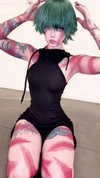 virtualkali Altpins Profile Picture