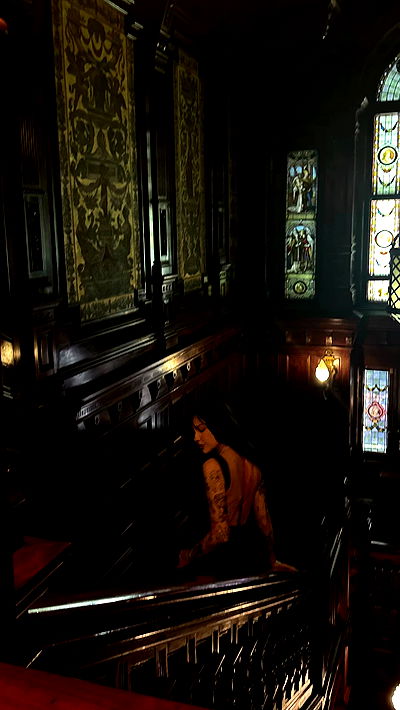 laurinchhhe laurinchhhe archive video