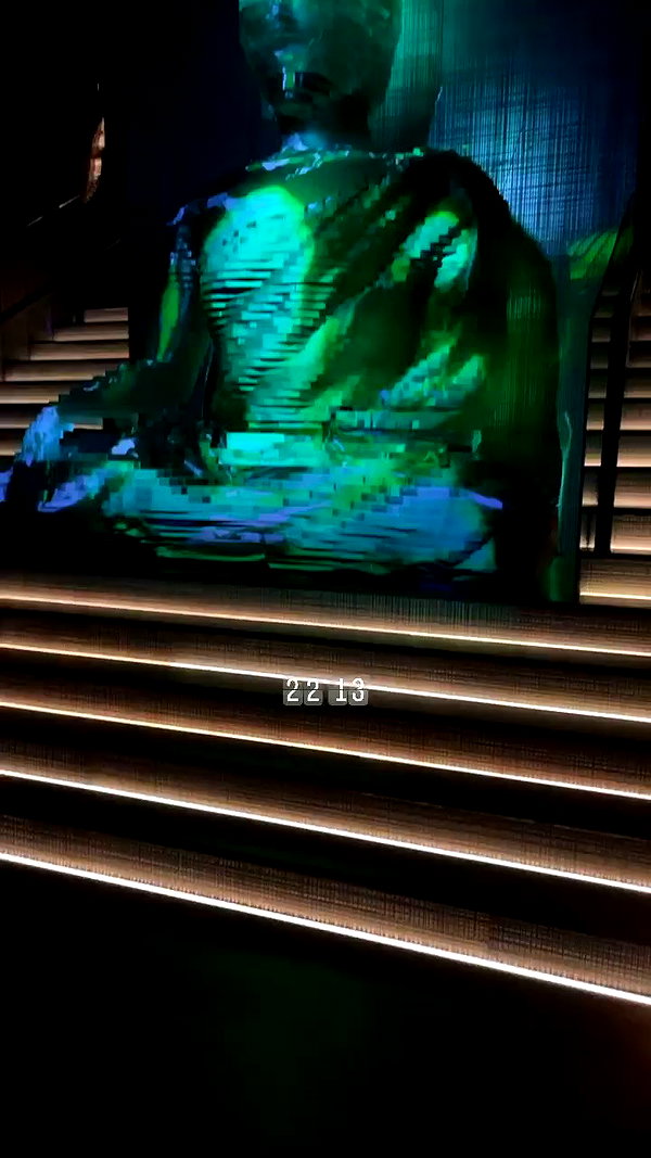 sonia_litvanchuk archive video preview