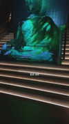 sonia_litvanchuk Altpins Profile Picture