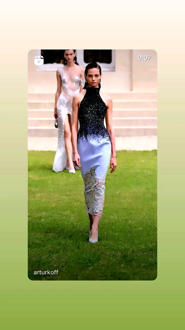 kafelnikova_a archive video preview