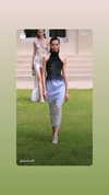 kafelnikova_a Altpins Profile Picture