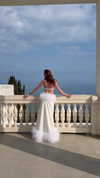 levsave Altpins Profile Picture