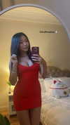 alanaliiao Altpins Profile Picture