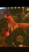 orman.mariee Altpins Profile Picture