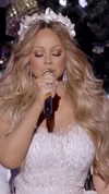 mariahcarey Altpins Profile Picture