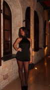 lian_sabag8 Altpins Profile Picture
