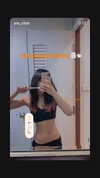 baipobam Altpins Profile Picture