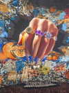 ashleybenson Altpins Profile Picture