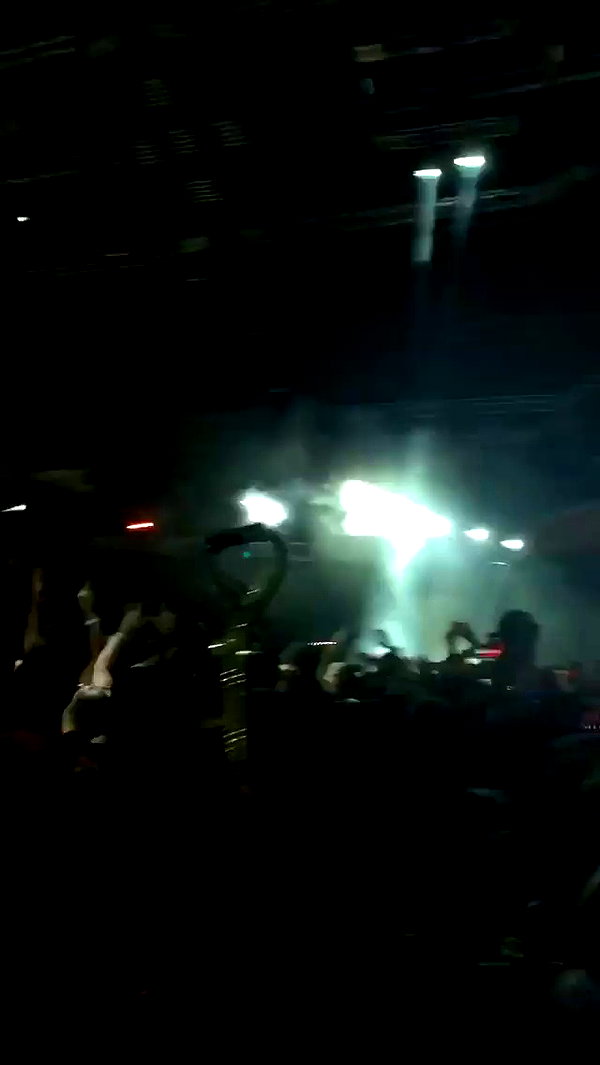 taylorballarddd archive video preview