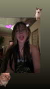_kinzxy Altpins Profile Picture