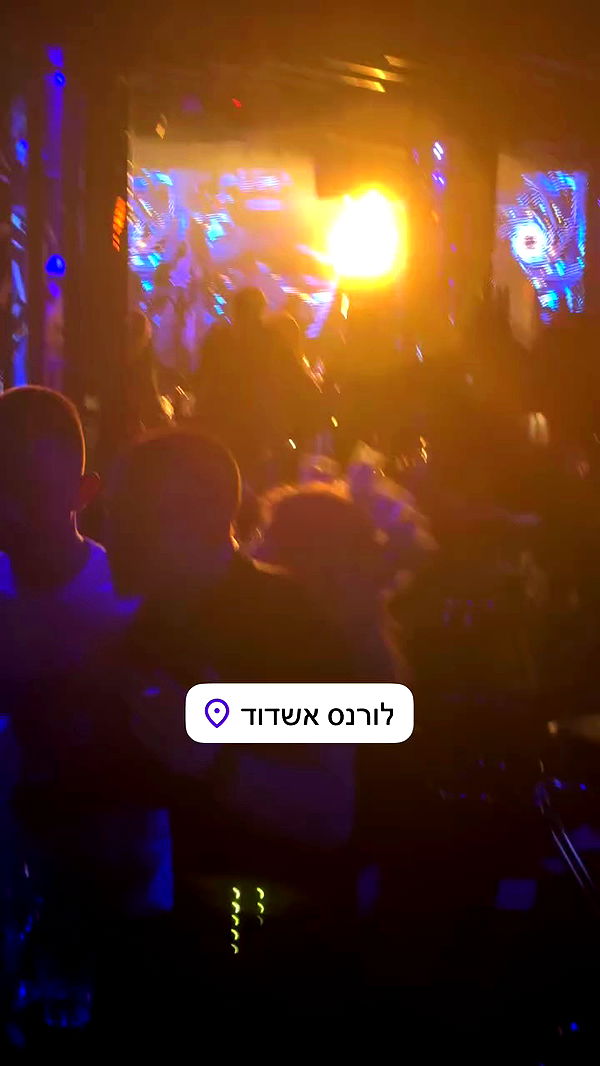 natalllluli archive video preview