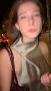 kris_is__peace Altpins Profile Picture