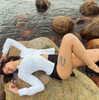propadauy Altpins Profile Picture
