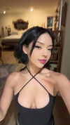 neiima22 Altpins Profile Picture