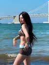 yuna_1_27 Altpins Profile Picture