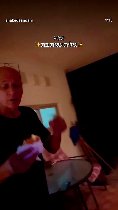 strawberryshanz strawberryshanz archive video