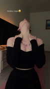 vasian_life Altpins Profile Picture