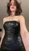 vstiletattoo Altpins Profile Picture