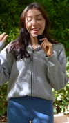 ruth_chavarri Altpins Profile Picture