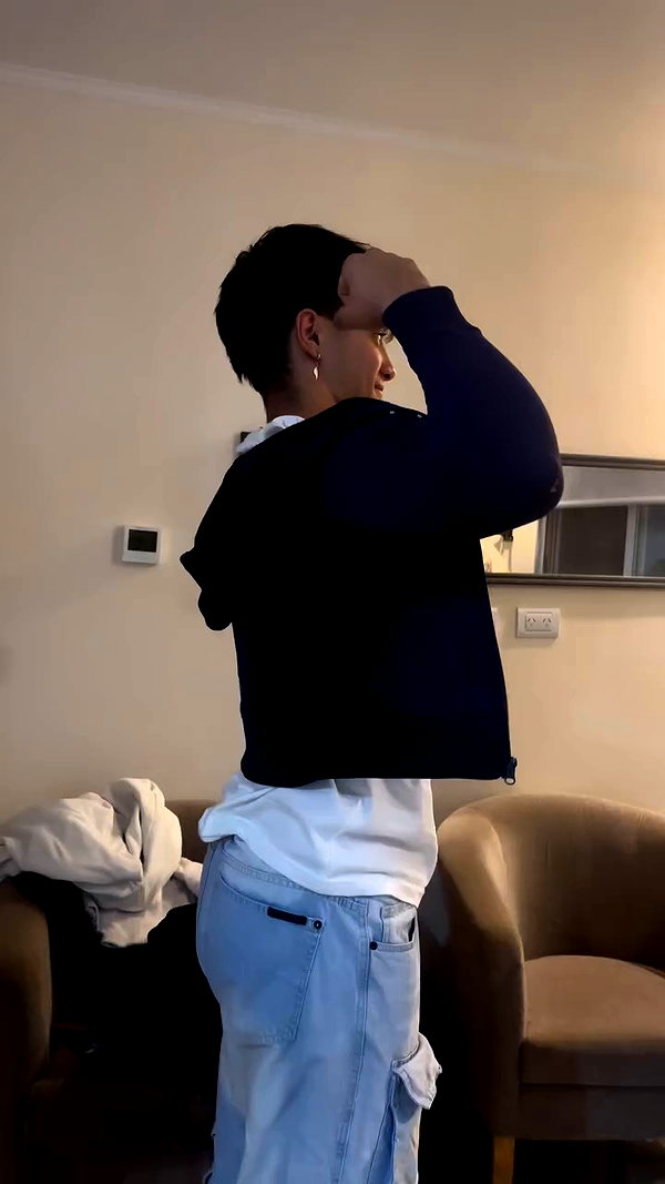_aldibernardo archive video preview