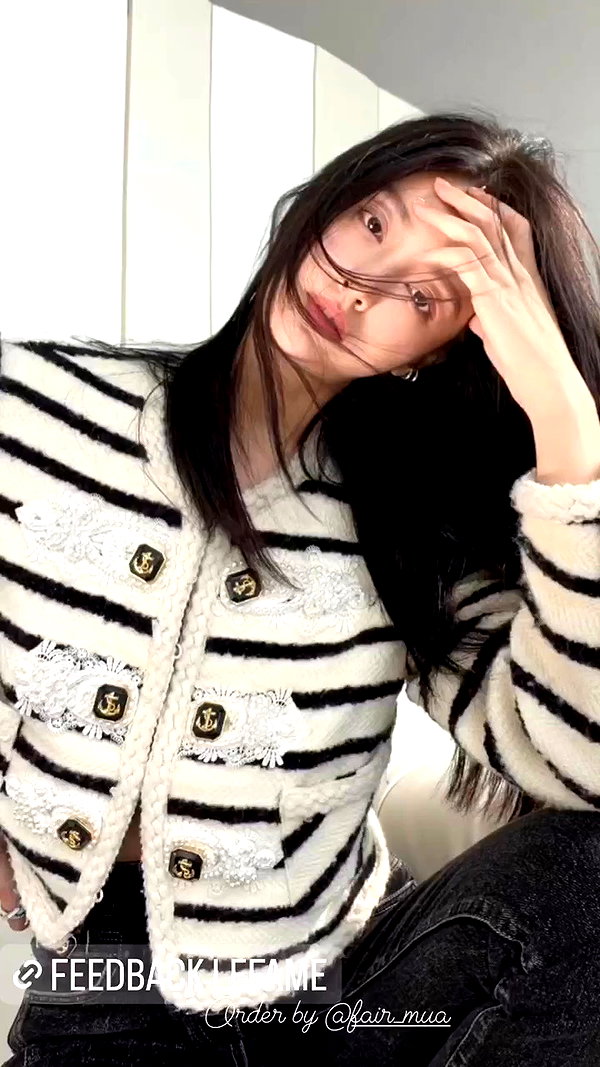 fair_mua archive video preview