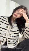 fair_mua Altpins Profile Picture