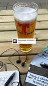 jahia_brown Altpins Profile Picture