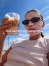ninastodden Altpins Profile Picture