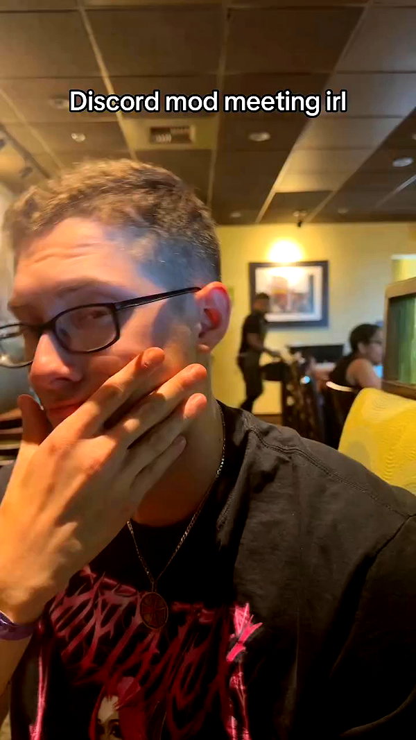 cerianex archive video preview