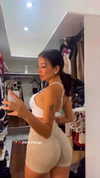 just_lironi Altpins Profile Picture