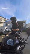 shanidahan7 Altpins Profile Picture
