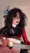 1kyle8_ Altpins Profile Picture