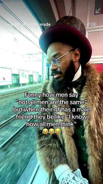 shelly_.mor shelly_.mor archive video