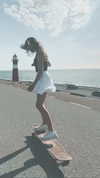 surfsterre Altpins Profile Picture