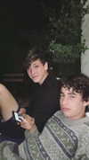 evasela__ Altpins Profile Picture