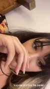 rose_xanne Altpins Profile Picture