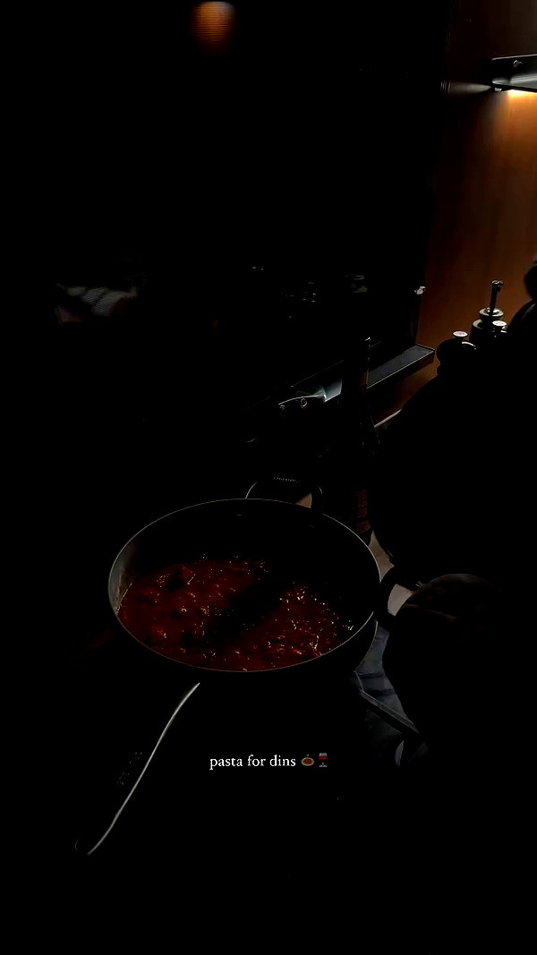 sophadophaa_ archive video preview