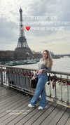 misslovedogs Altpins Profile Picture