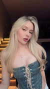 whylollycry Altpins Profile Picture