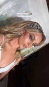 taylorcattanach Altpins Profile Picture