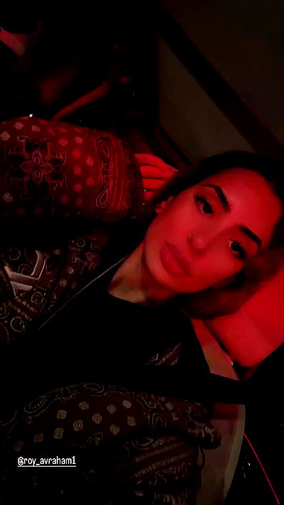 _lil_noa_ _lil_noa_ archive video